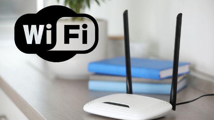 Con este sistema WiFi resolví el problema de la señal en casa sin subir mi plan ni llamar al técnico