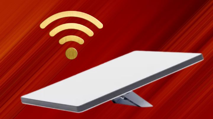 El kit Starlink Mini cae a solo $3,499 en Mercado Libre: internet satelital portátil y sin contrato