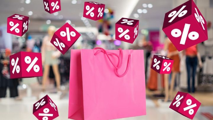 Liverpool pone precios mínimos en pantallas, celulares y electrodomésticos por Hot Sale