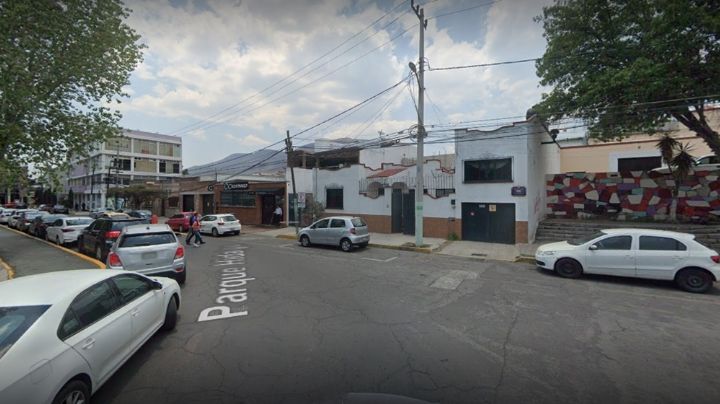 Jóvenes son golpeados en bar de Pachuca; Policía recomienda “subir un TikTok”