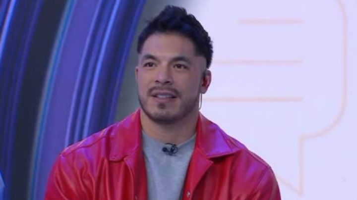 La verdad detrás de la llegada de Jawy Méndez a Televisa luego de su paso por TV Azteca