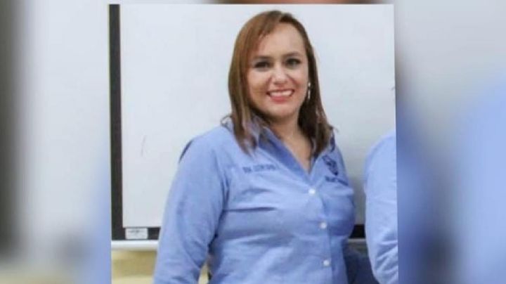 La maestra Lucero denunció y no la protegieron: nuevo feminicidio en Chihuahua