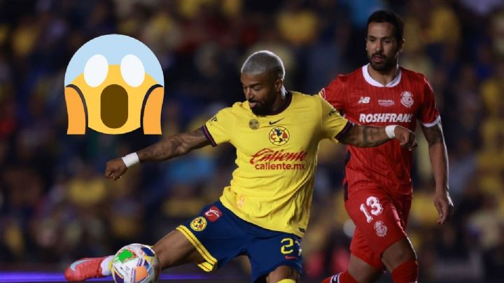 Mhoni Vidente y la IA predicen al campeón entre Toluca y América