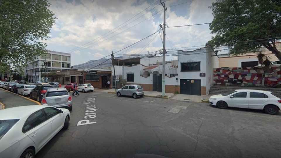 Un joven trató de reclamar los cobros y fue golpeado por personal del lugar