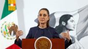 Foto ilustrativa de la nota titulada Sheinbaum ofrece diálogo a la CNTE, pero con Segob, SEP, Hacienda e ISSSTE
