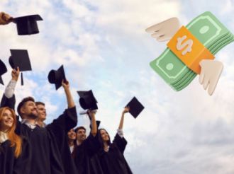 Las carreras mejor pagadas que puedes estudiar en la CDMX