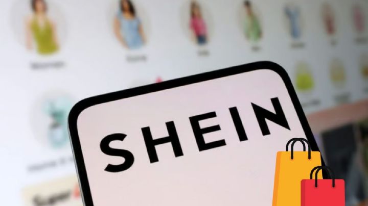 Unión Europea urge a Shein respetar las leyes de protección al consumidor