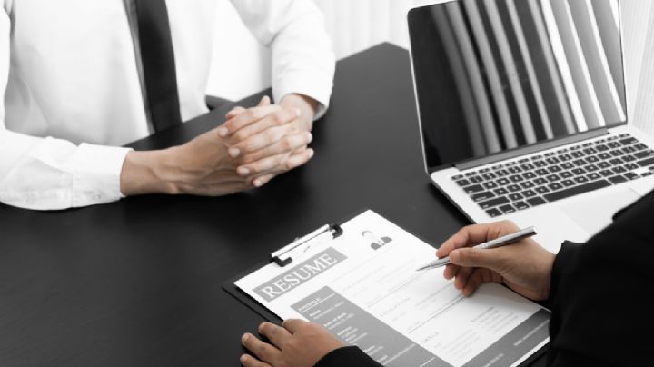 ¿Buscas trabajo? Mañana habrá Feria del Empleo en León