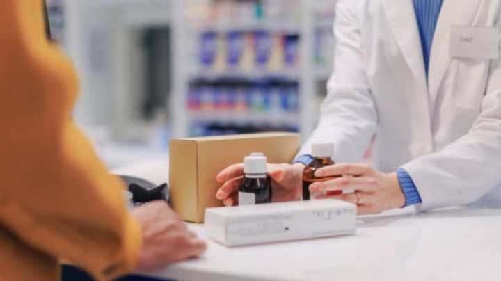 Farmacias del Bienestar: ¿qué beneficios tendrán los adultos mayores?