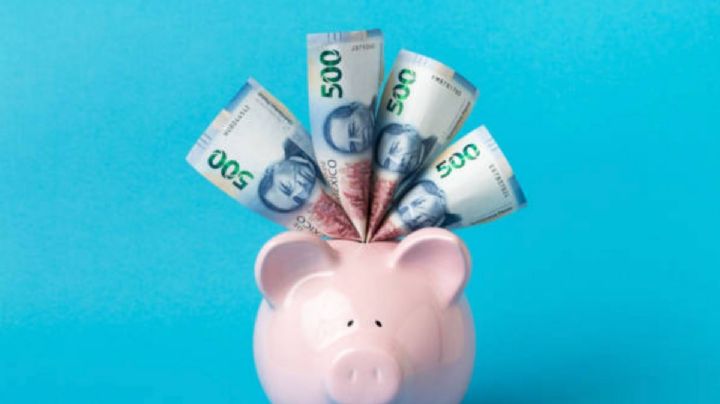 4 de cada 10 mexicanos utilizan ahorros para emergencias,  según la CNBV