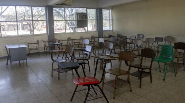 Estudiantes de Guanajuato no tendrán clases estos días por puente escolar
