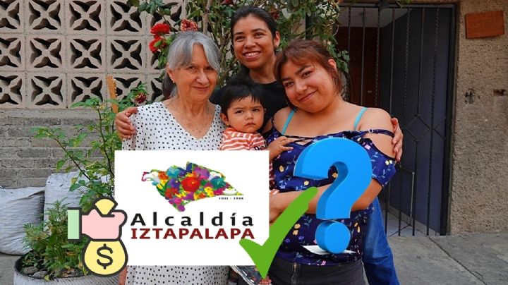 Iztapa'las jefas 2025: estas son todas las fechas en las que habrá pago doble