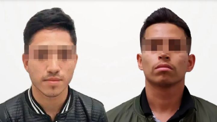 Pasarán 37 años en la cárcel por ataque armado en León