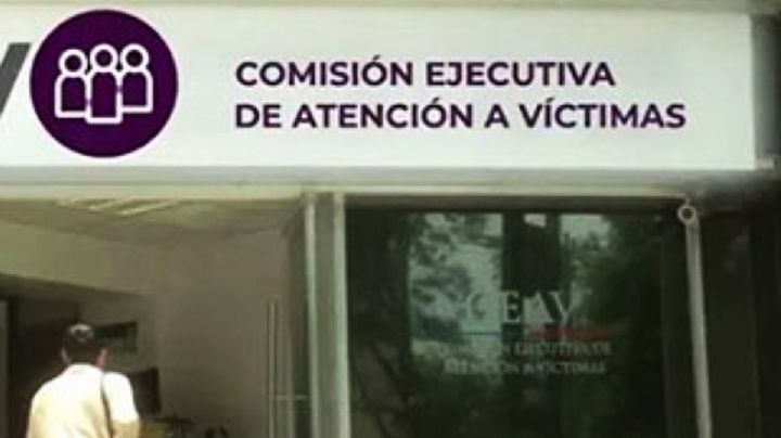Ellas son las cinco finalistas para encabezar la Comisión de Víctimas; decidirá el gobernador