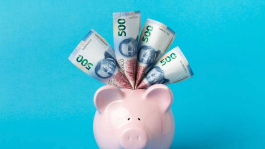 4 de cada 10 mexicanos utilizan ahorros para emergencias,  según la CNBV