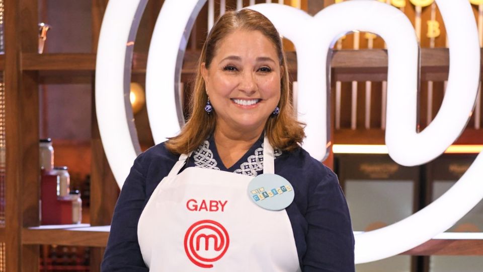 ¿Cuál fue la tragedia que la marcó?