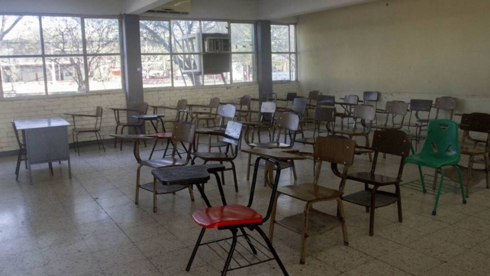 Descansarán estudiantes de Guanajuato del nivel básico 3 días por puente escolar.