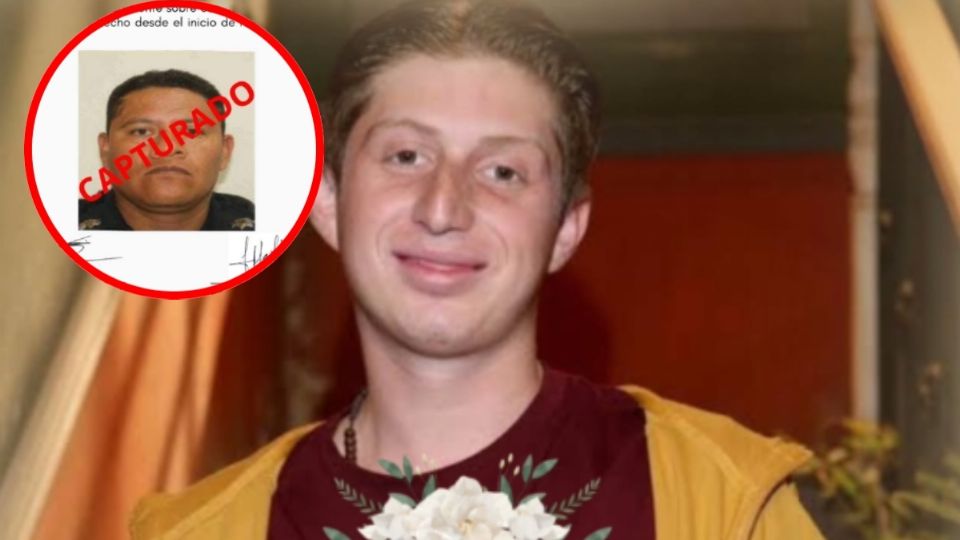 Pos su caso, hay dos policías detenidos por abuso de autoridad