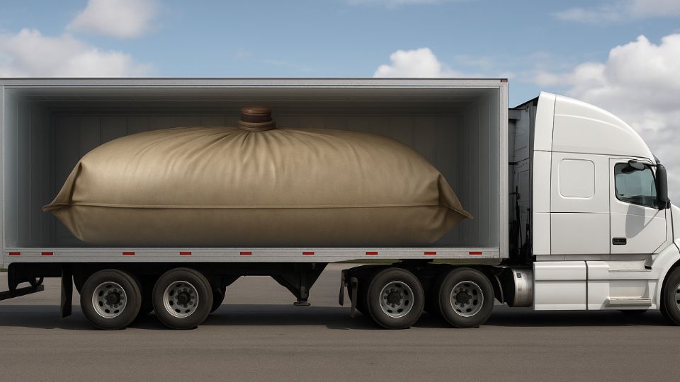 Nueva forma de hacer Huachicol