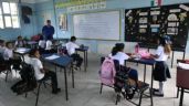 Foto ilustrativa de la nota titulada SEP: ¿el 30 de mayo no habrá clases y será puente largo? Esto sabemos