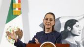 Foto ilustrativa de la nota titulada Sheinbaum evalúa si aceptar o no invitación de Carney a cumbre del G7