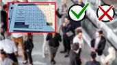 Foto ilustrativa de la nota titulada SEP: así será la última entrega de boletas antes del nuevo calendario 2025-2026