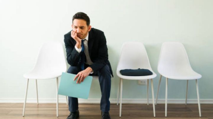 Tres de cada 10 mexicanos trabajan en condiciones precarias: Inegi