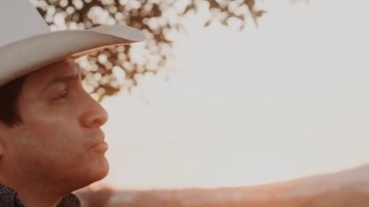 Julión Álvarez: cuál es el rancho en el que se refugió cuando fue investigado por EU