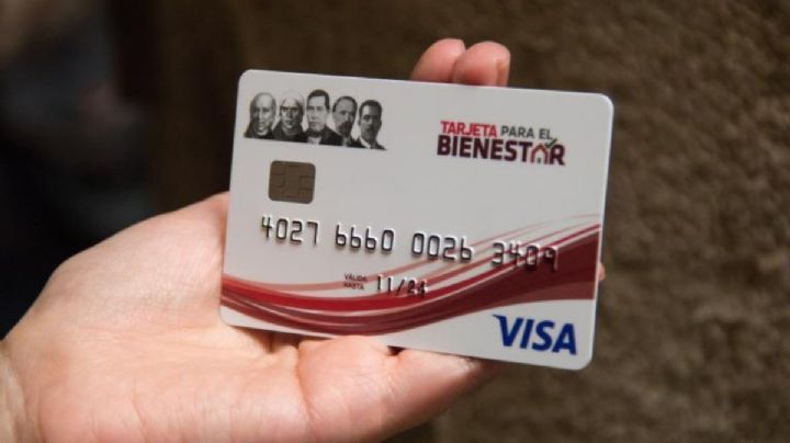 Banco del Bienestar: el aviso para estos usuarios sobre activación de su tarjeta
