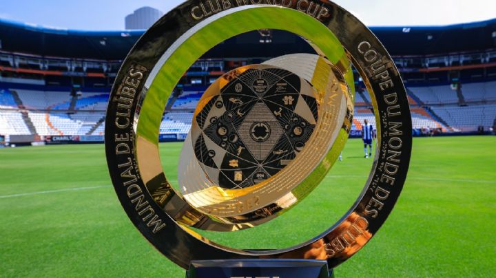 El técnico argentino que llegaría al Pachuca para sustituir a Guillermo Almada