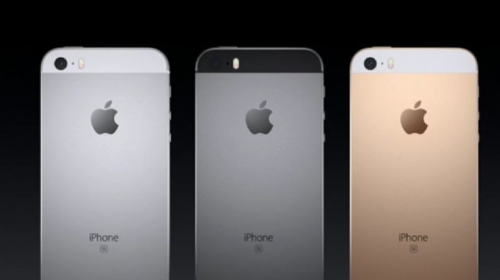 ¿Por qué un iPhone podría costar 3,500? El impacto de los aranceles de Trump