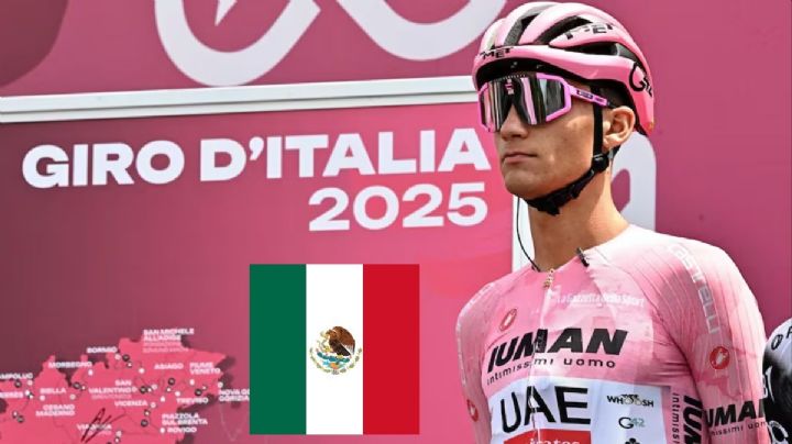 Isaac del Toro y la fuerza del silencio