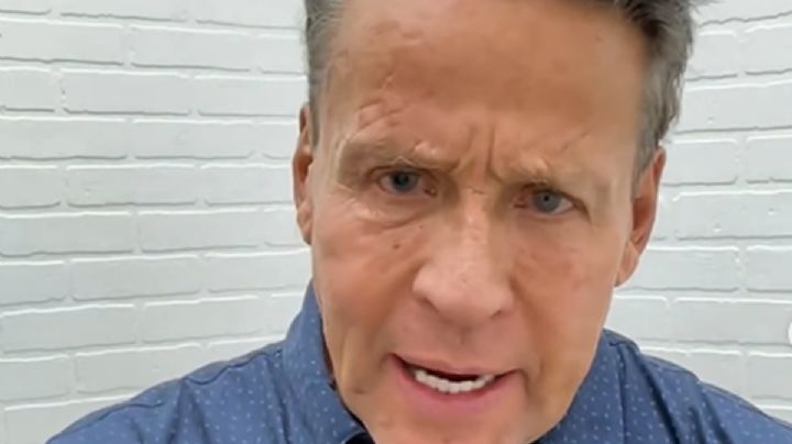 La Casa de los Famosos All Star: Alfredo Adame acusa fraude de Telemundo