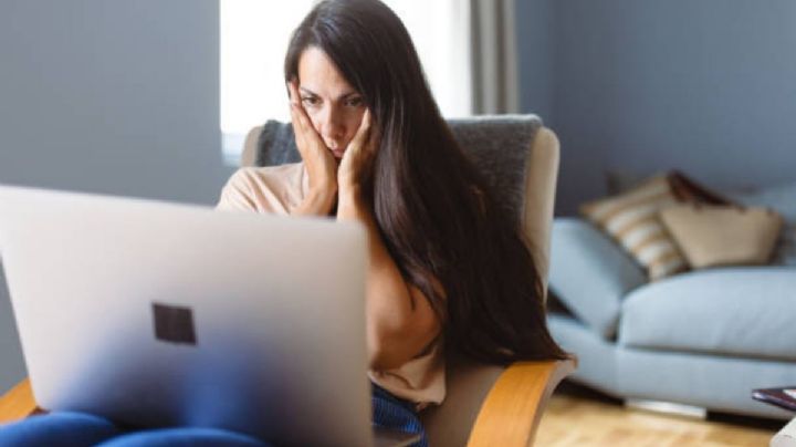 Alertan a usuarios por estafas en página de Liverpool, Bodega Aurrera y Coppel