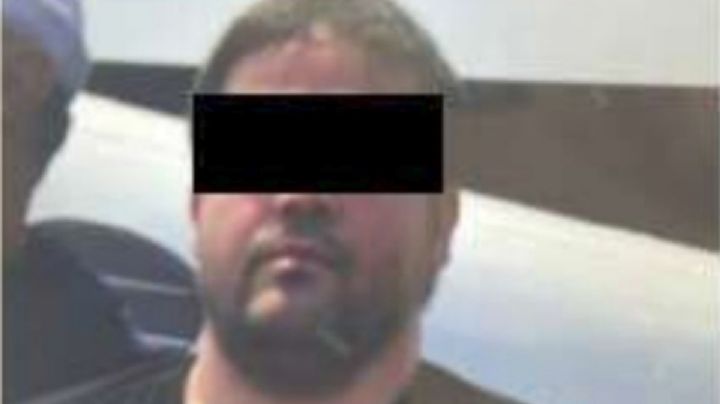 Joaquín Guzmán López evita pena de muerte en EU; seguirá juicio por narcotráfico