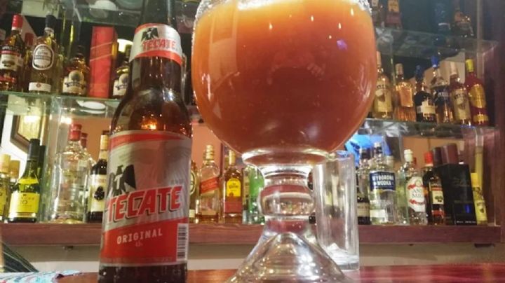 Ya viene el nuevo recorrido de Cantineando Ando a Pachuca; estos son los lugares a visitar