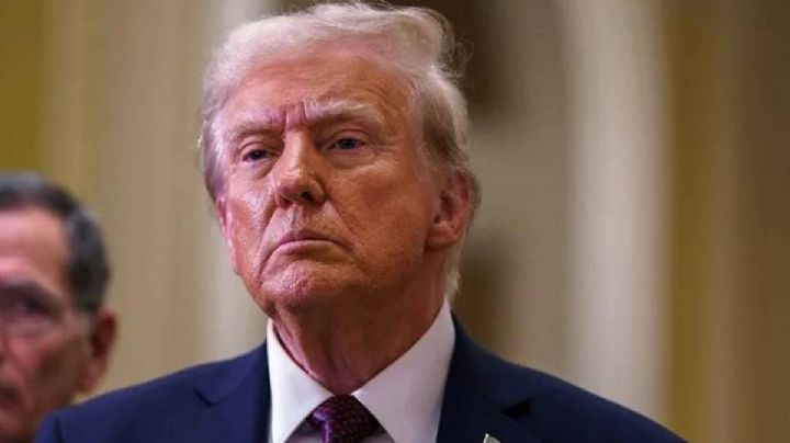 Ciudadanos de estos 19 países tienen prohibido entrar a EU