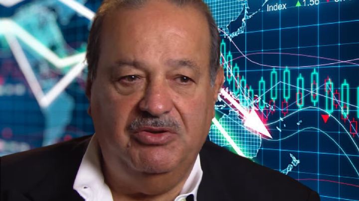 La historia de Carso Energy, la apuesta energética de Carlos Slim que entra a Pemex