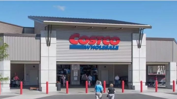 ¿Al fin un Costco en Pachuca? Esta sería la posible ubicación de la tienda