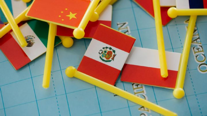 China es clave para la economía en América Latina: Cepal