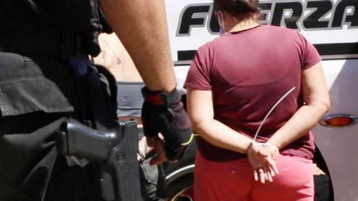 Procesan a docente de Tlanchinol por tentativa de homicidio; víctima sigue grave