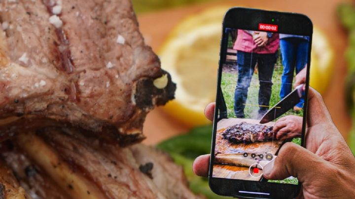 ¿Amante del buen comer? No te pierdas el Festival del Cordero y el Mezcal en Hidalgo