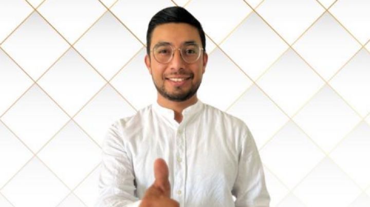 Detienen a candidato del PRI a síndico de Medellín de Bravo, Veracruz