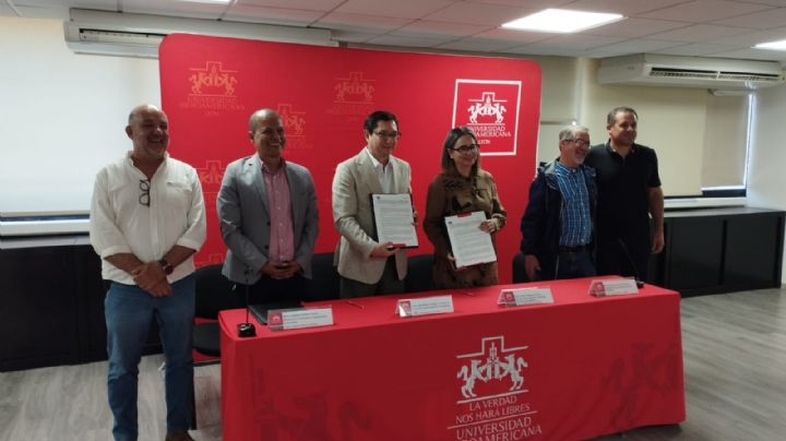 Trabajadores en León están un 60% por debajo del salario digno