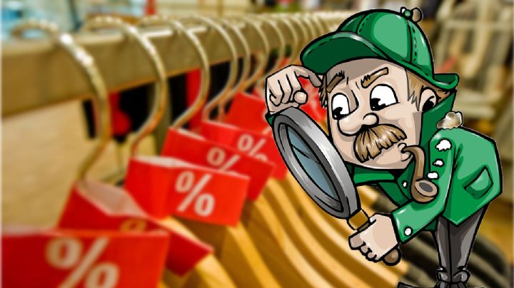 Adiós a los descuentos: ¿cuándo termina el Hot Sale 2025?