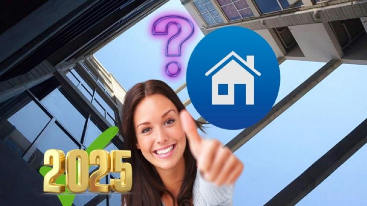 INVI: ¿la renta de departamentos aumenta y ya no será de 2,000 pesos?