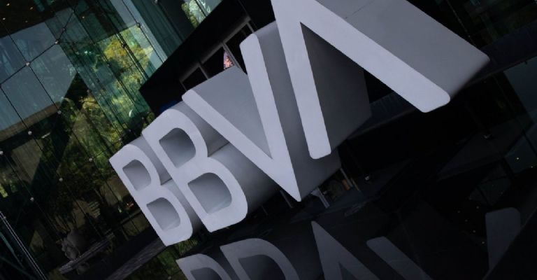 BBVA México