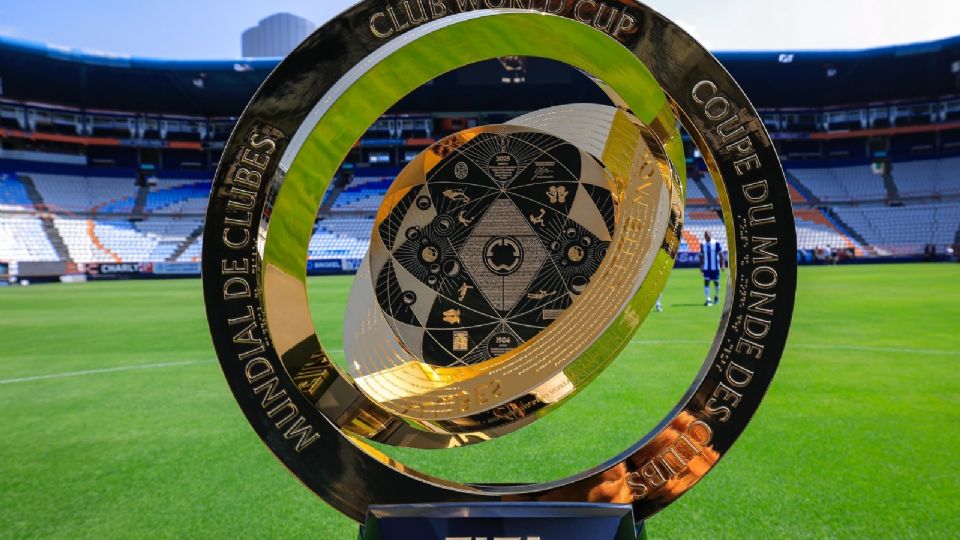 El Pachuca busca urgentemente a un técnico antes del Mundial de Clubes