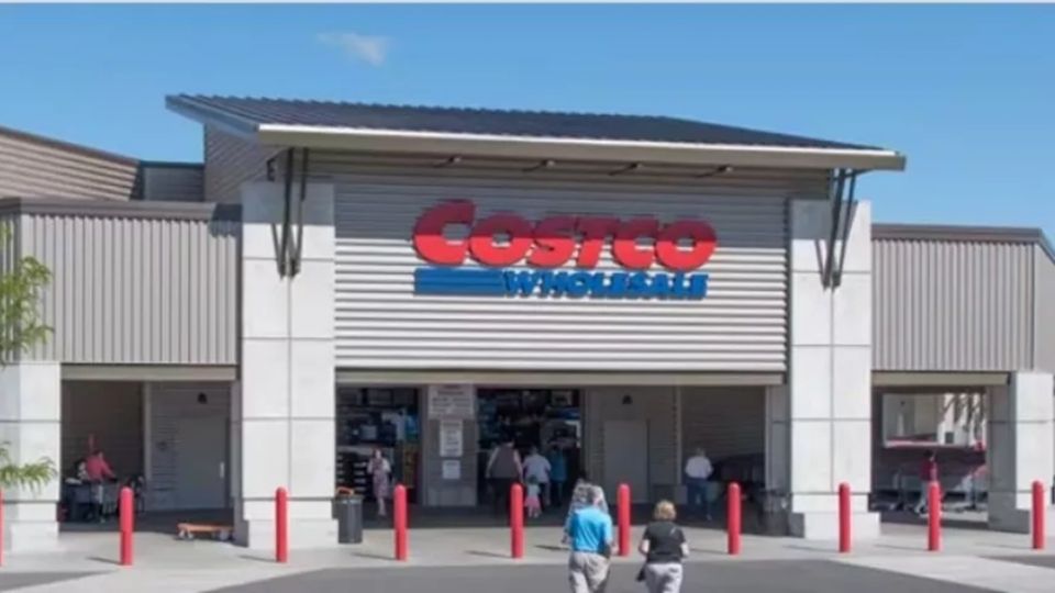Las tiendas Costco son muy populares y en México hay 42 sucursales