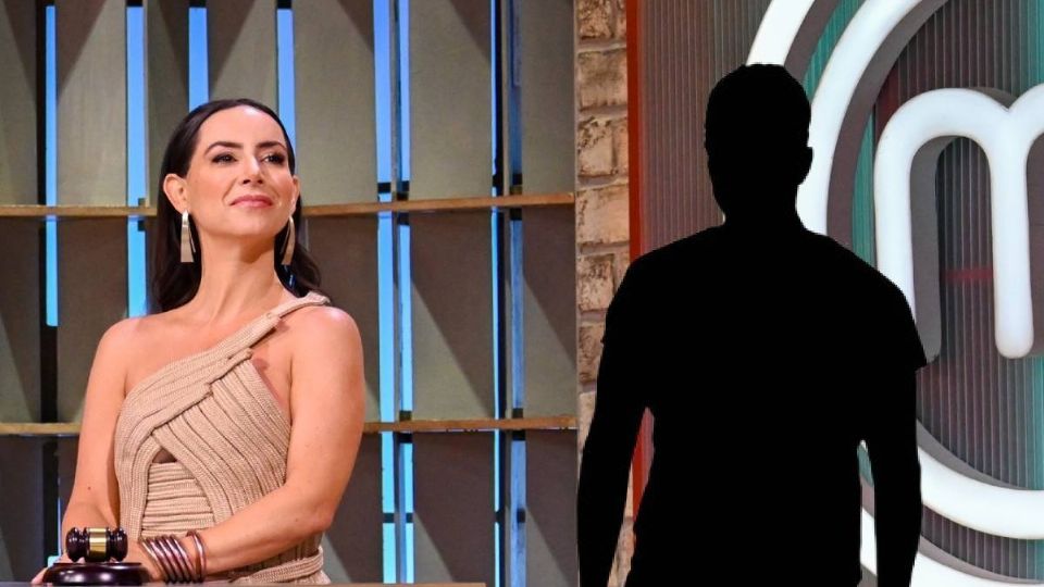 La conductora hizo un comentario catalogado como 'ofensivo'.